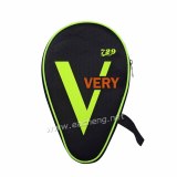 729 Table Tennis Bat Cover