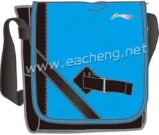 Li Ning ABDG016-3 Sport Bag