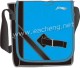 Li Ning ABDG016-3 Sport Bag