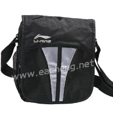 Li Ning ABDF384-2 Sport Bag
