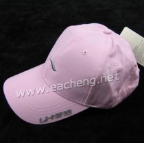 Li Ning AMYE141-4 Sports cap
