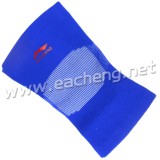 Li Ning AQAH152-1 Sports knee pad