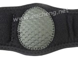 Li Ning AQAH248-1 Tennis elbow pad