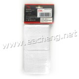 Li Ning Short towel wrist guard （2 pieces Loading）