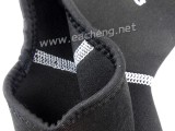 Li ning AXWG066-1 sports ankle protector