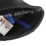 Li Ning AQAH138-1 Sports ankle protector