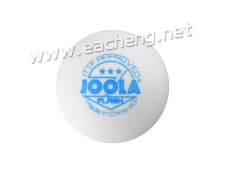 Joola 40+ Table Tennis Ball