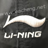 Li Ning AMYE147-1 Sports cap