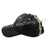 Li Ning AMYE147-1 Sports cap