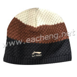 Li Ning AMZF066-1 Knitted hat