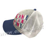 Li Ning AMYE116-1 Sports cap