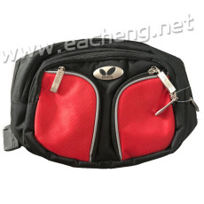 Butterfly 837 Sports bag