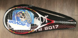 ETN 6017 Badminton racket