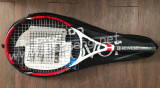 ETN 6000 Badminton racket