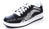 Li ning  ALCF065-1 sports shoes