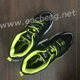 Li ning  ARHG015-1 sports shoes