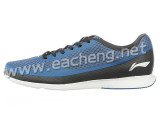 Li ning ACGG027-3 sports shoes