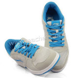 Li ning ALCG061-3 sports shoes