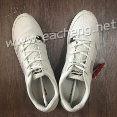 Li ning ACEF083-2 sports shoes