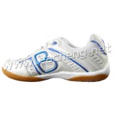 Butterfly GS-7 Table Tennis Shoes