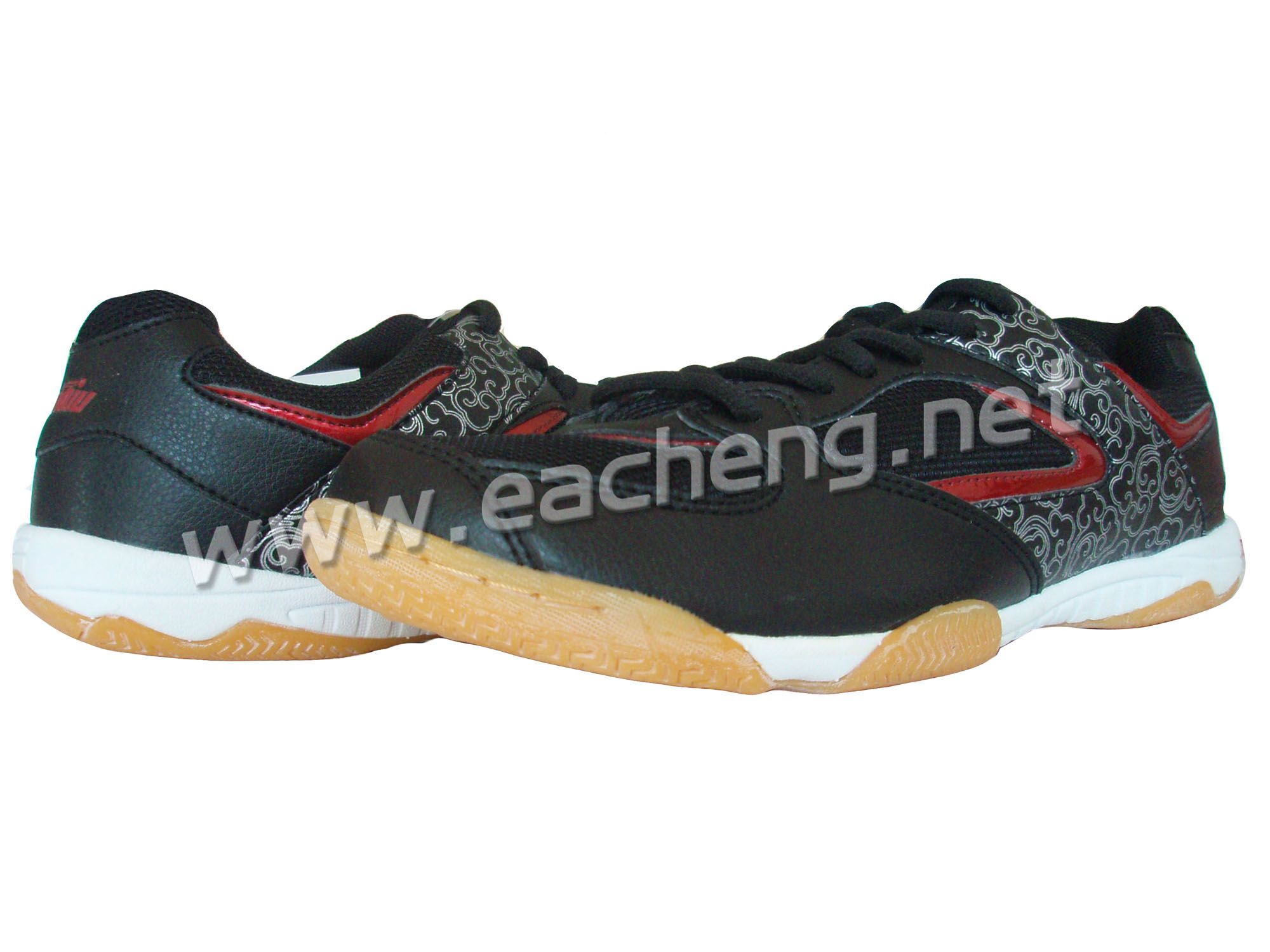 US$ 9.77 - Guo qiu GX-1009 Table Tennis Shoes - www.eacheng.net