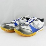 STIGA G1108027 Table Tennis Shoes