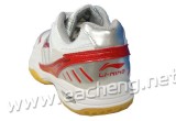 Li Ning APPG007-1 Table Tennis Shoes