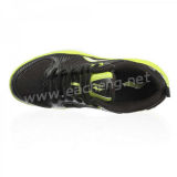 Li Ning  ABFG013-1 Sports Shoes