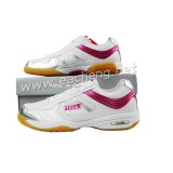 DHS DPPF002-1 Table Tennis Shoes