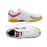 DHS DPPF002-1 Table Tennis Shoes