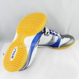 STIGA G1108027 Table Tennis Shoes