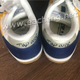 TOP ONE 0020 Table Tennis Shoes