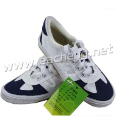 GuoQiu GX-1003 Table Tennis Shoes