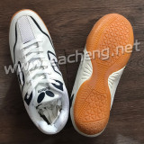 Butterfly WTS-5 Table Tennis Shoes