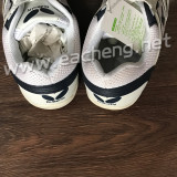 Butterfly WTS-5 Table Tennis Shoes