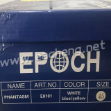 EP CH EPOCH PHANTASM Table Tennis Shoes