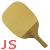 KTL J-H