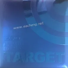 Sanwei TARGET Provincial (BLUE sponge)