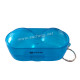 Ping Pong Ball Box