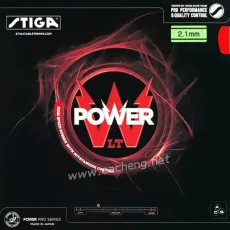 STIGA POWER 