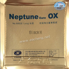 Yinhe Neptune Euro (OX)