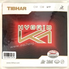 TIBHAR K1