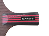 Sanwei V3