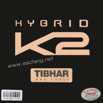TIBHAR HYBRID K2