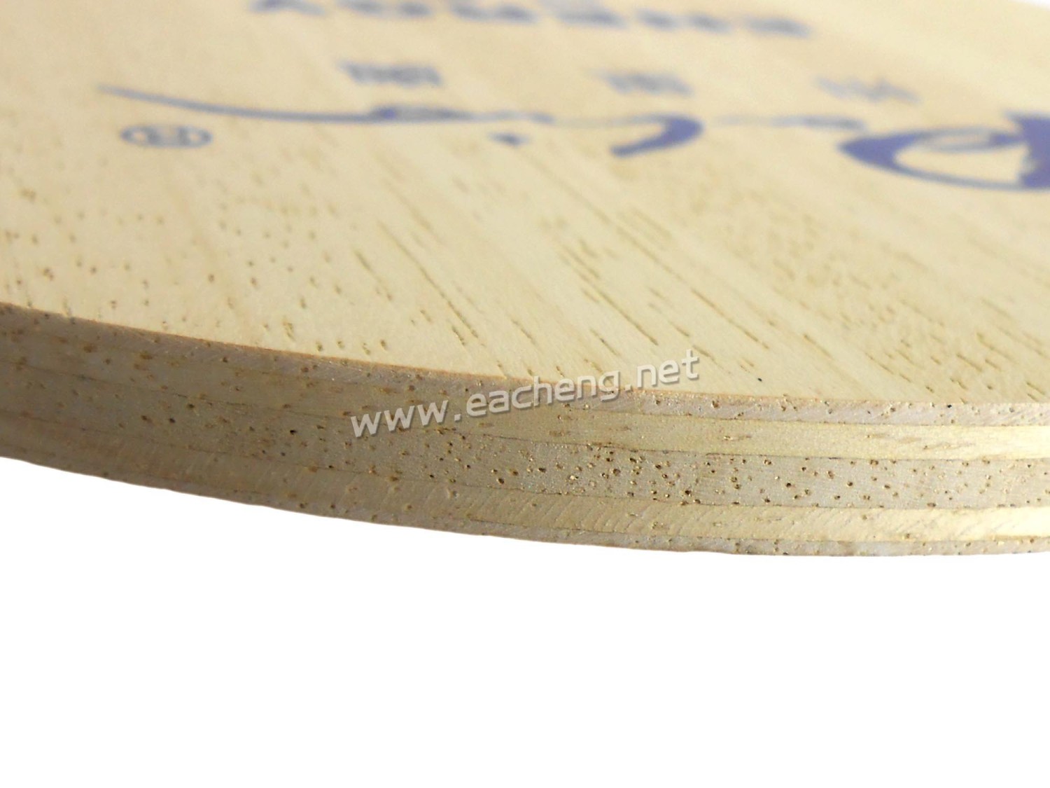 US$ 9.69 - Palio ENERGY 02 - www.eacheng.net