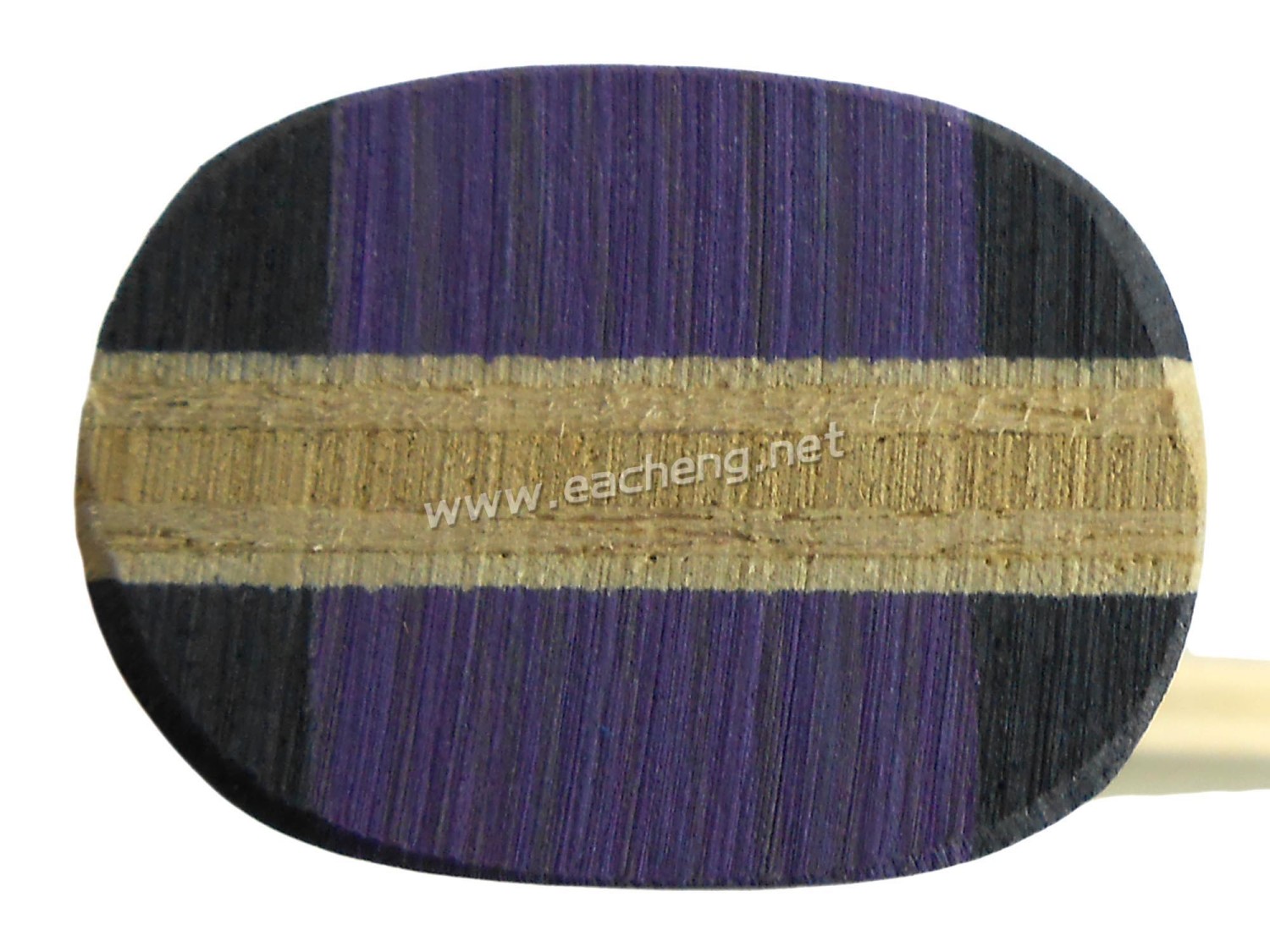 US$ 9.69 - Palio ENERGY 02 - www.eacheng.net