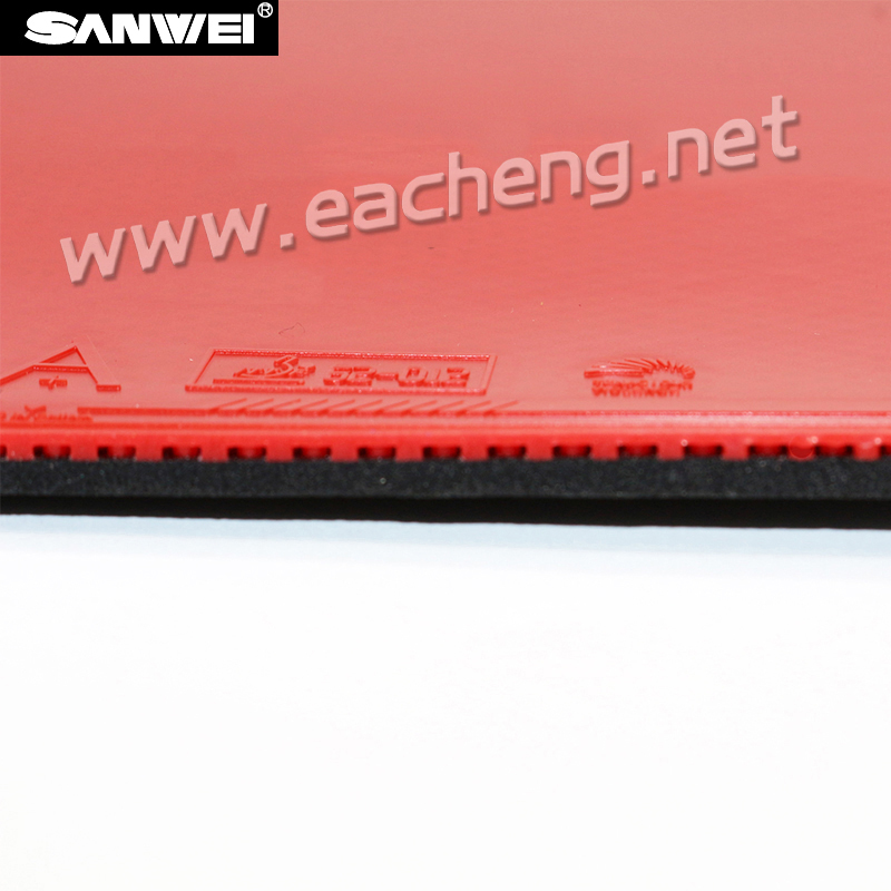 Sanwei - m.eacheng.net