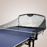IPONG Table tennis balls catch net