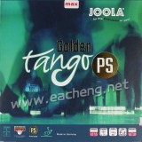 Joola Golden Tango PS