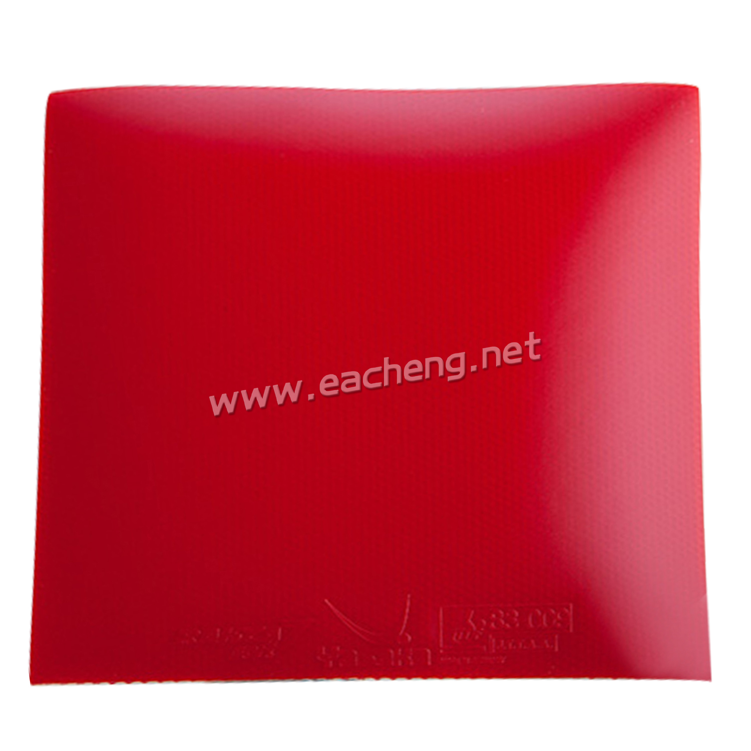 US$ 53.10 - Yasaka RAKZA 7 SOFT - m.eacheng.net